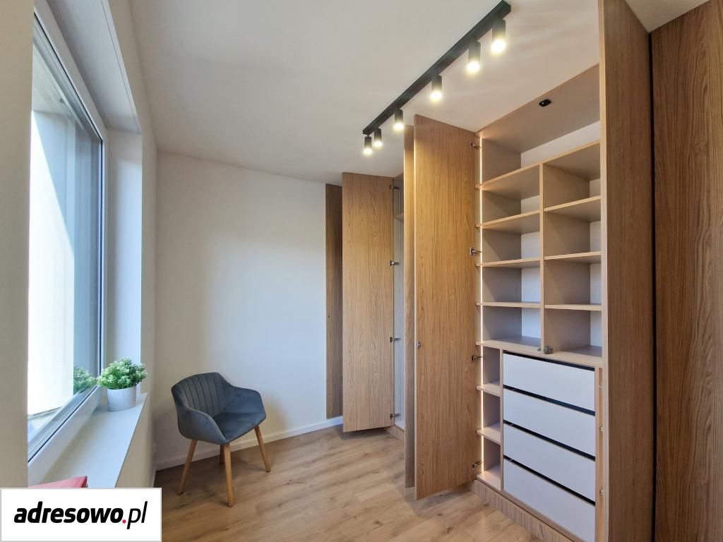 dom, 4 pokoje Wilkowice, ul. Spacerowa. Zdjęcie 8