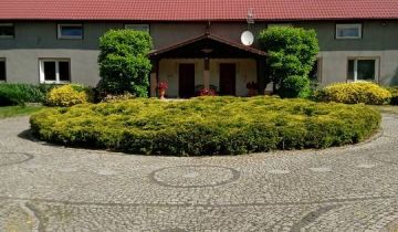 bliźniak, 6 pokoi Małowice