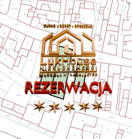 Działka budowlana Bytom, ul. dr. Józefa Rostka. Zdjęcie 1