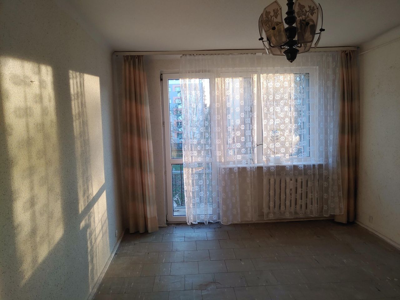 Mieszkanie 2-pokojowe Połaniec, ul. Tadeusza Kościuszki. Zdjęcie 4