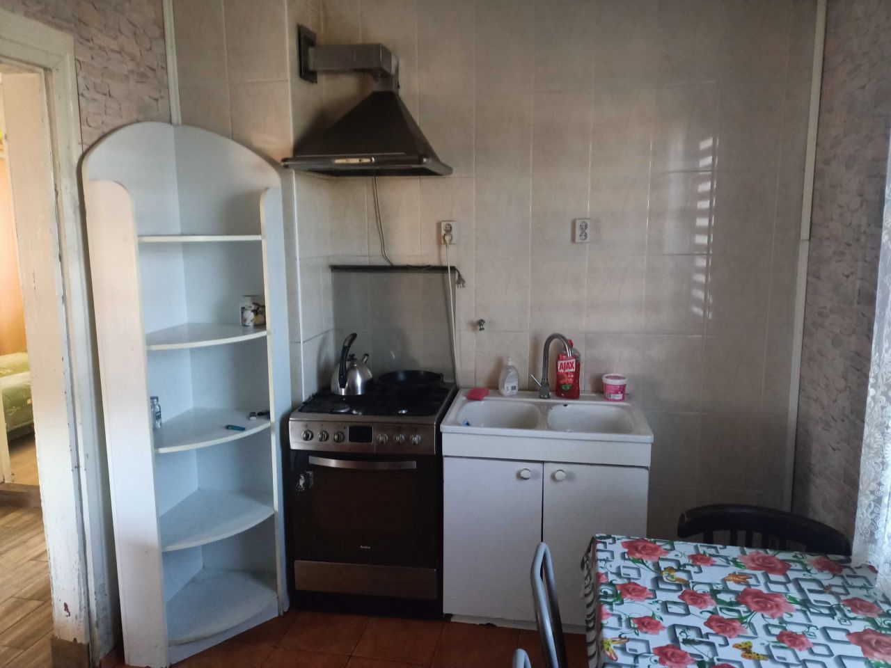 dom wolnostojący Czyżew. Zdjęcie 4