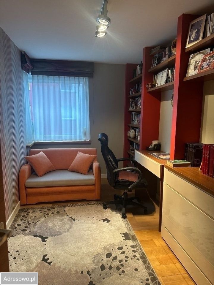 Mieszkanie 3-pokojowe Płock, ul. Górna. Zdjęcie 17