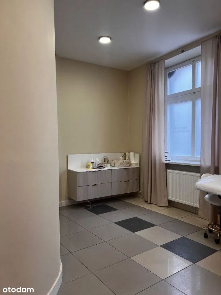 Lokal Cieszyn, ul. Głęboka. Zdjęcie 4