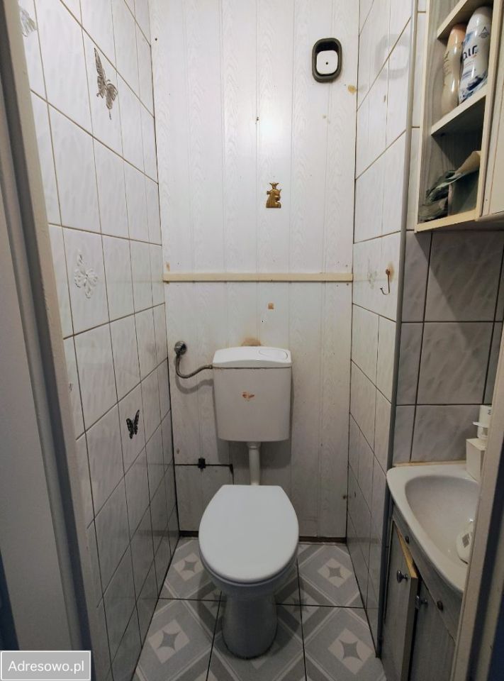 Mieszkanie 3-pokojowe Koszalin, ul. Jana Pawła II. Zdjęcie 9