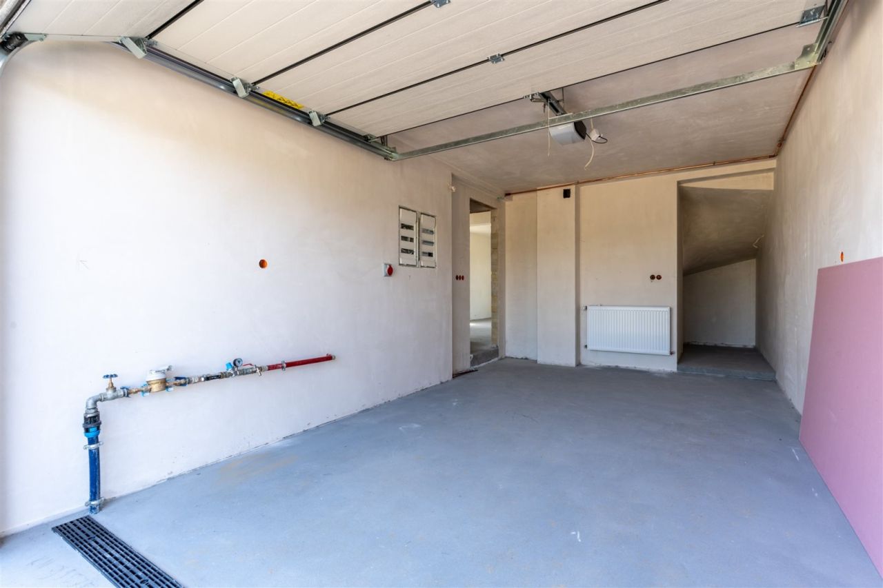 dom szeregowy, 4 pokoje Nowy Sącz Poręba Mała. Zdjęcie 29