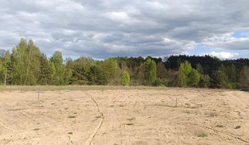 Działka budowlana Goręczyno, ul. Maślakowa