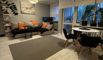 Mieszkanie 3-pokojowe Warszawa Bemowo, ul. Karola Irzykowskiego
