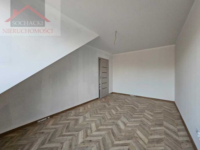 Mieszkanie 2-pokojowe Lubań, ul. Królowej Jadwigi. Zdjęcie 7