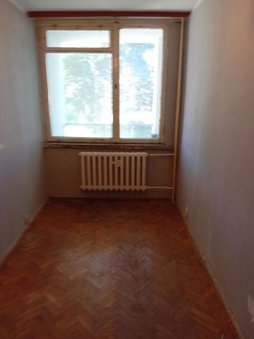 Mieszkanie 2-pokojowe Bartoszyce, ul. Traugutta. Zdjęcie 1