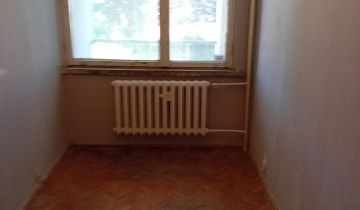 Mieszkanie 2-pokojowe Bartoszyce, ul. Traugutta