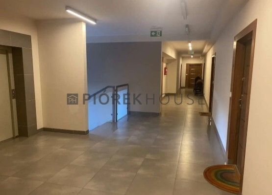 Mieszkanie 1-pokojowe Warszawa Białołęka, ul. Mirabelki. Zdjęcie 10