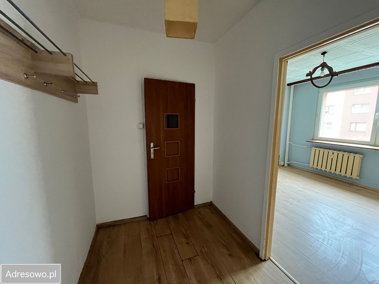 Mieszkanie 3-pokojowe Mysłowice, ul. Górnicza. Zdjęcie 7