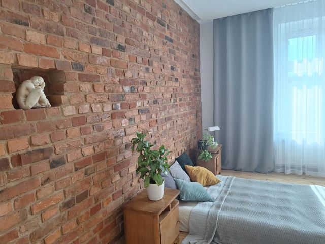 Mieszkanie 2-pokojowe Toruń Mokre, ul. Legionów. Zdjęcie 5