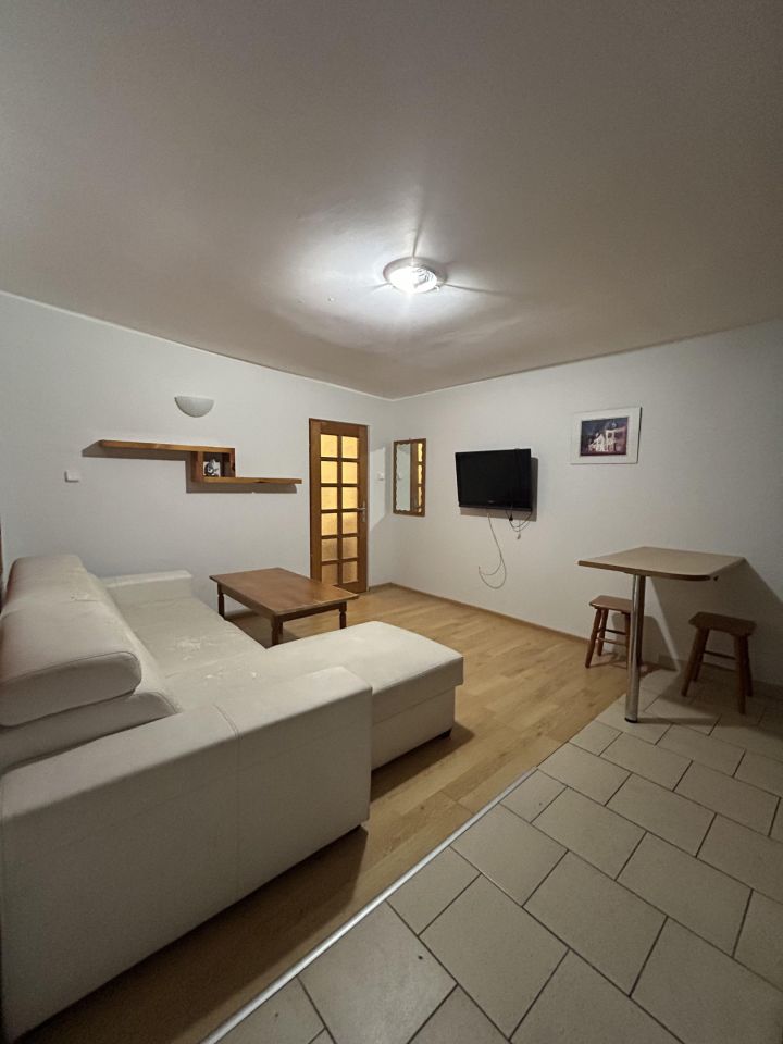 Działka rod Gdańsk Klukowo, ul. Radarowa. Zdjęcie 20