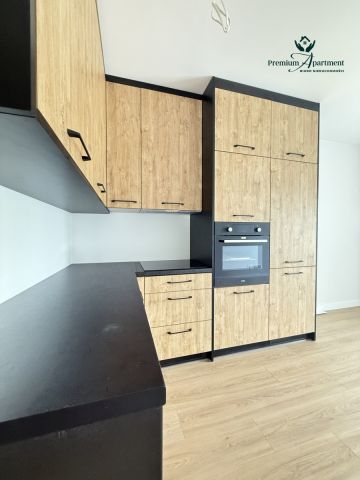 Mieszkanie 4-pokojowe Jędrzejów, ul. Warsztatowa. Zdjęcie 8