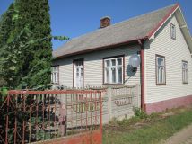 siedlisko Stare Niziołki