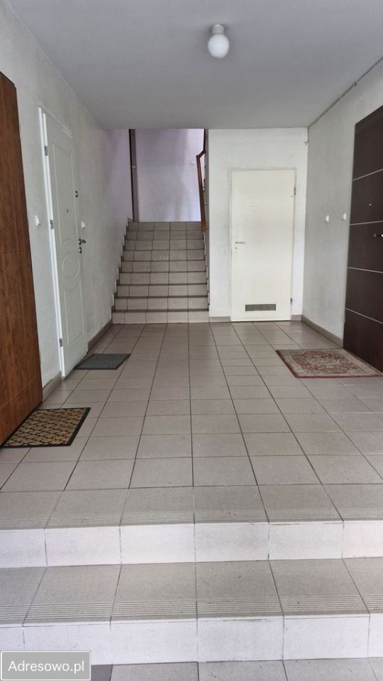 Mieszkanie 2-pokojowe Polanica-Zdrój, ul. Spółdzielców. Zdjęcie 7