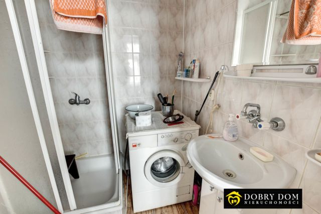 dom wolnostojący, 4 pokoje Bielsk Podlaski. Zdjęcie 5