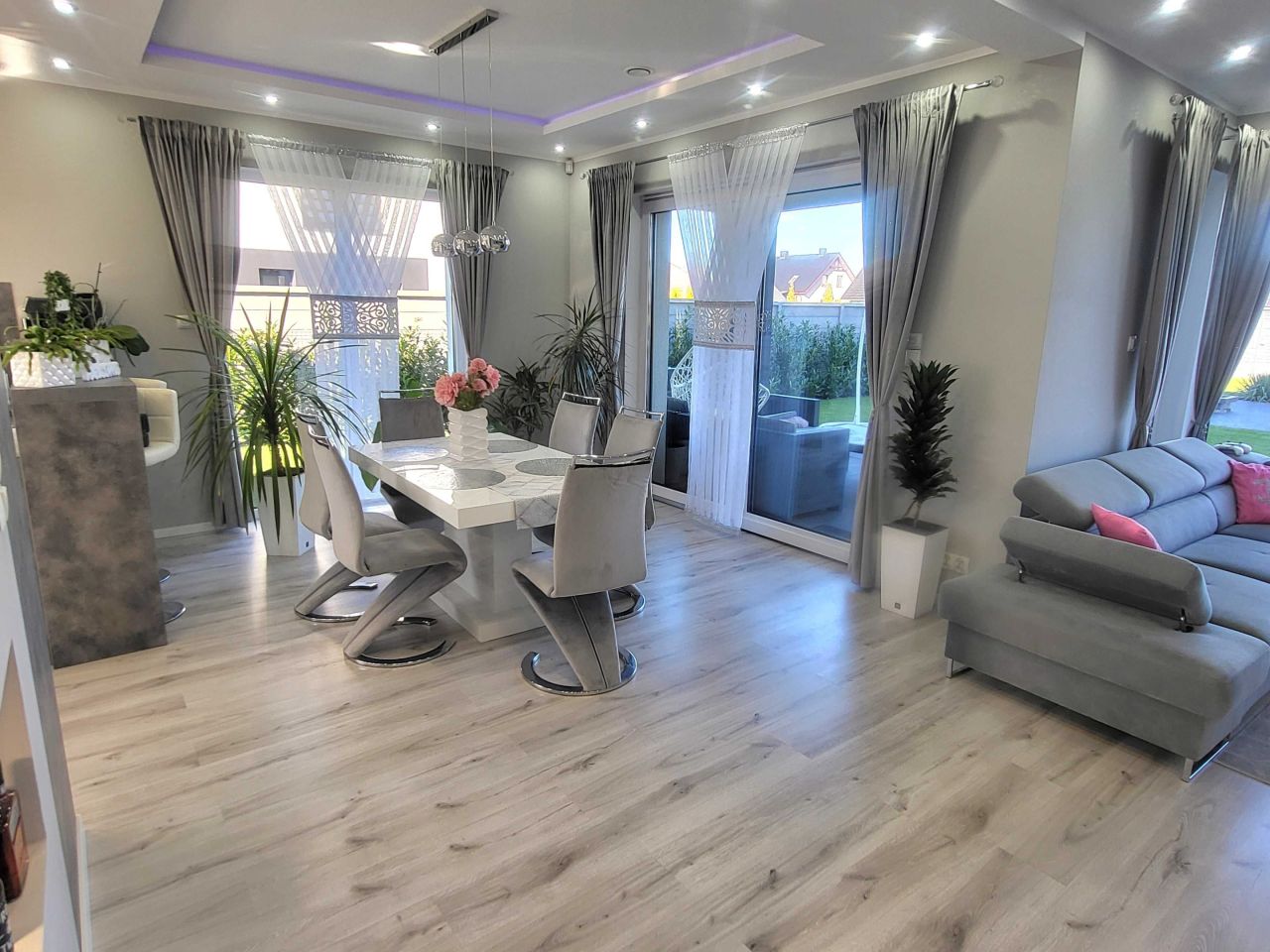 dom wolnostojący Zgorzelec. Zdjęcie 7