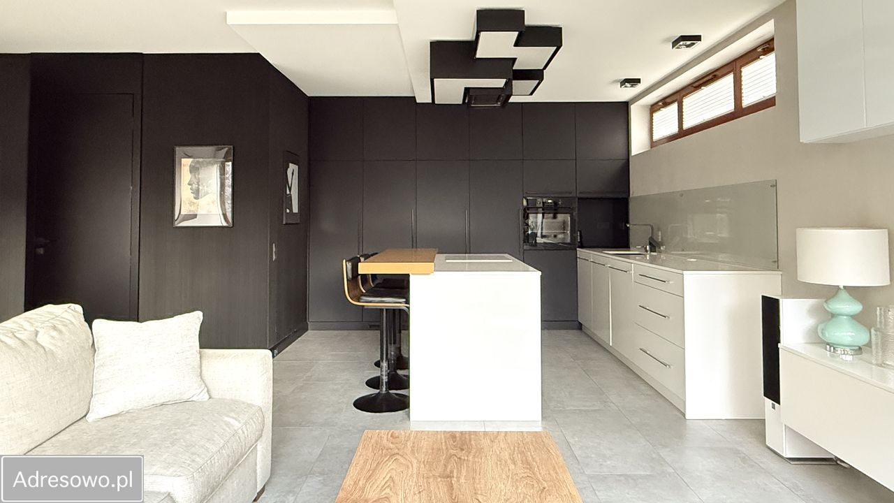 Mieszkanie 2-pokojowe Nowa Wola, ul. Czerwonych Maków. Zdjęcie 14