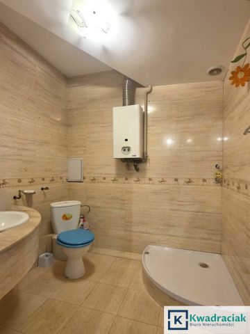 Mieszkanie 4-pokojowe Sanok, ul. Topolowa. Zdjęcie 18