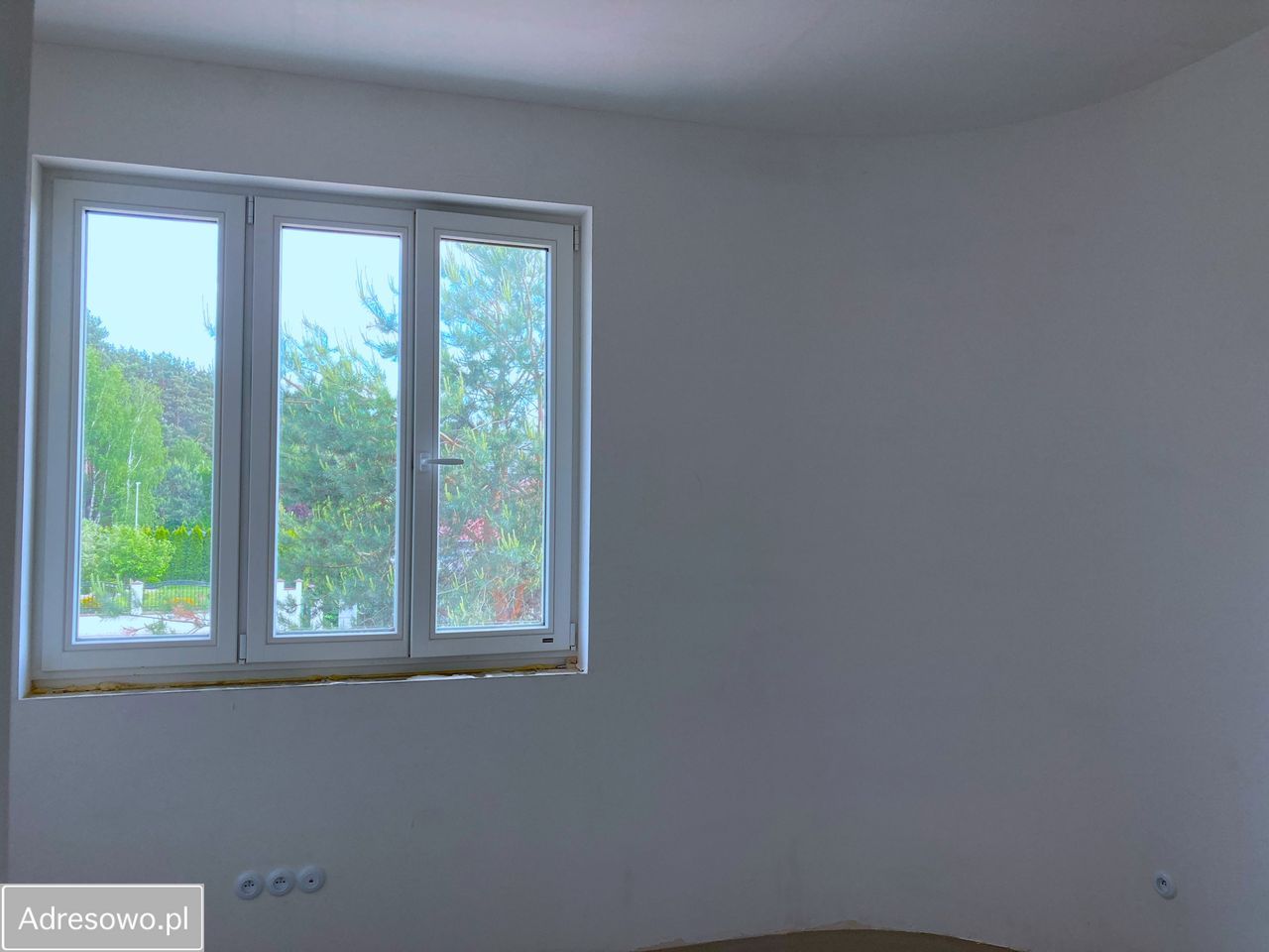 bliźniak, 4 pokoje Zielona Góra Łężyca, ul. Łężyca-Pigwowa. Zdjęcie 9