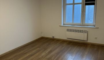 Mieszkanie 2-pokojowe Bytom Łagiewniki