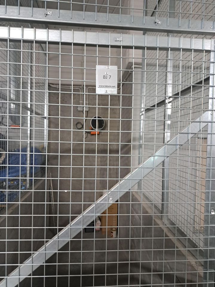 Mieszkanie 2-pokojowe Warszawa Mokotów, ul. Zwierzyniecka. Zdjęcie 8