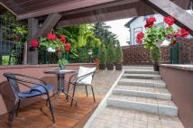 Mieszkanie 2-pokojowe Gdańsk Wzgórze Mickiewicza. Zdjęcie 4