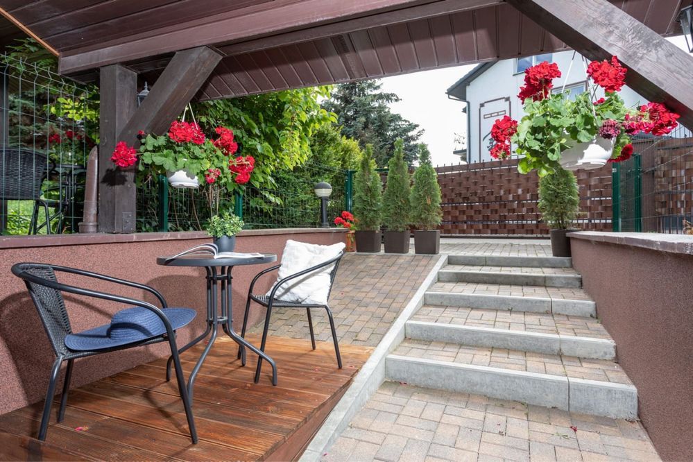 Mieszkanie 2-pokojowe Gdańsk Wzgórze Mickiewicza. Zdjęcie 5