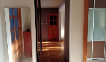 Mieszkanie 4-pokojowe Radom Ustronie, ul. Jana Pawła II