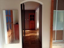 Mieszkanie 4-pokojowe Radom Ustronie, ul. Jana Pawła II. Zdjęcie 1