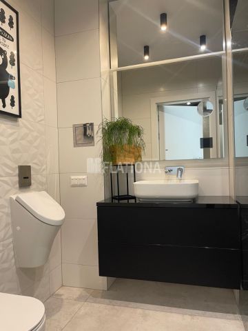 Mieszkanie 4-pokojowe Słupsk, ul. Rybacka. Zdjęcie 12