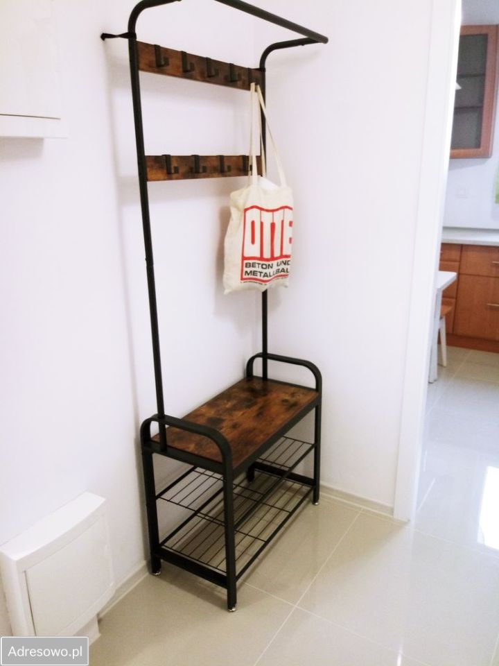 Mieszkanie 2-pokojowe Warszawa Ursus, ul. Posag 7 Panien. Zdjęcie 7