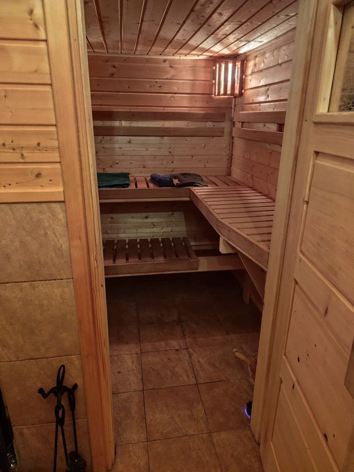 dom wolnostojący, 3 pokoje Brenna Leśnica, ul. Pasternik. Zdjęcie 5