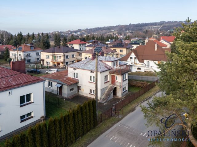 dom wolnostojący, 4 pokoje Tyczyn. Zdjęcie 3