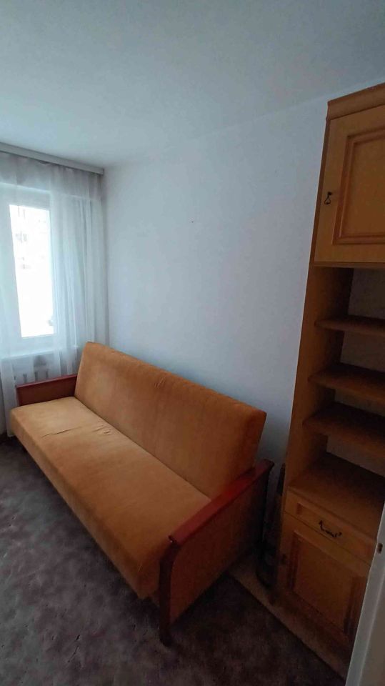 Mieszkanie 2-pokojowe Olsztyn Podgrodzie, ul. Ks. Tadeusza Borkowskiego. Zdjęcie 3