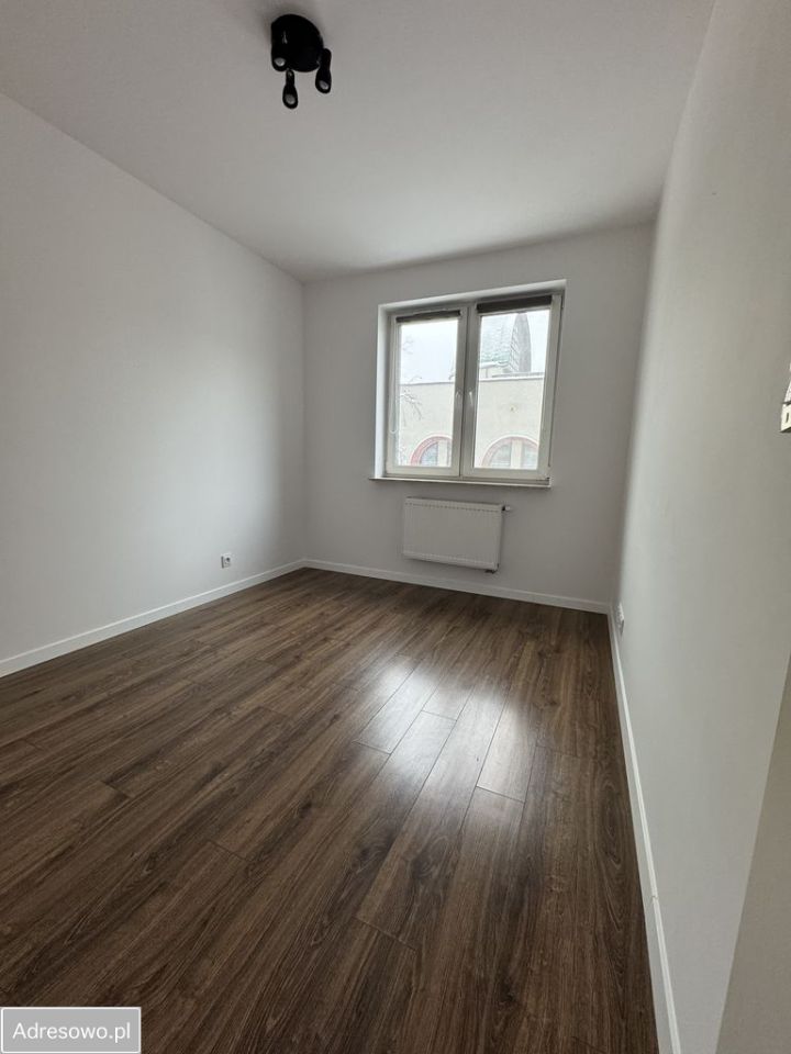 Mieszkanie 3-pokojowe Chorzów Klimzowiec, ul. Średnia. Zdjęcie 6