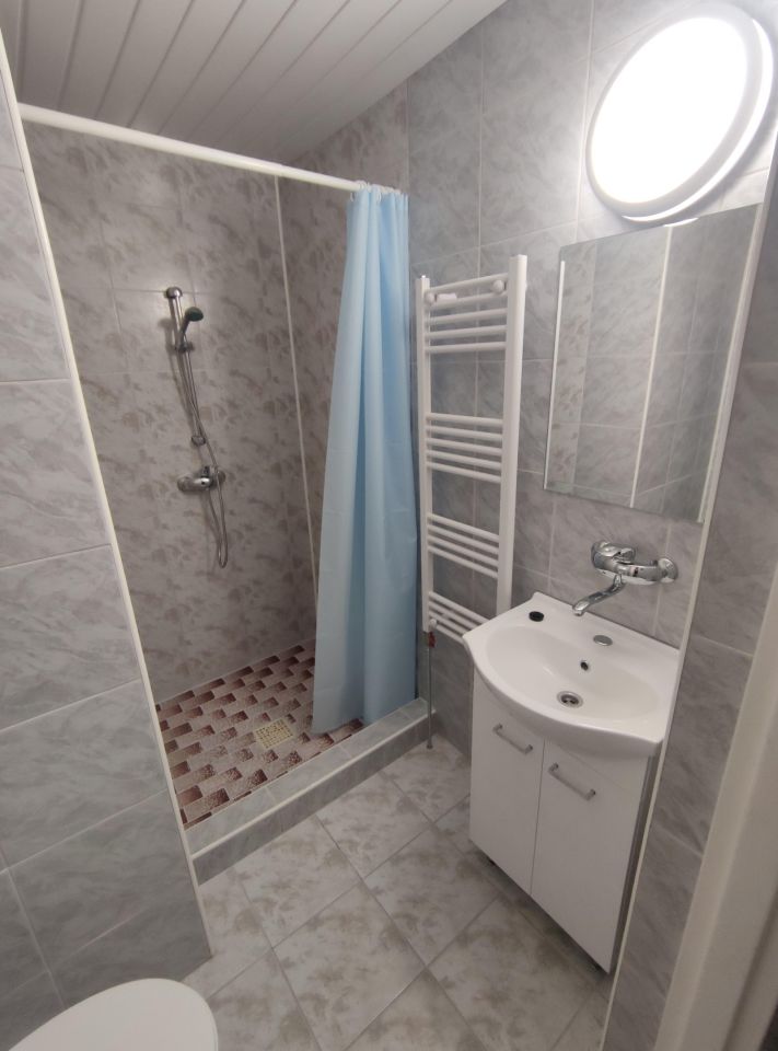 Mieszkanie 2-pokojowe Lubasz, Stajkowska. Zdjęcie 7