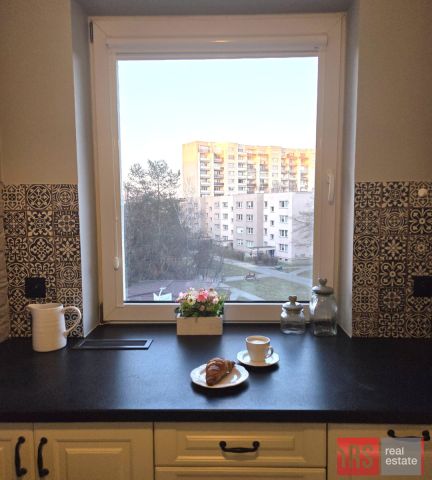 Mieszkanie 2-pokojowe Warszawa Ursynów, ul. Benedykta Polaka. Zdjęcie 11