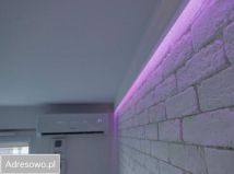 Mieszkanie 2-pokojowe Warszawa Targówek. Zdjęcie 3