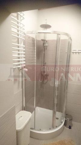 Mieszkanie 4-pokojowe Lublin Śródmieście, ul. Fryderyka Chopina. Zdjęcie 13