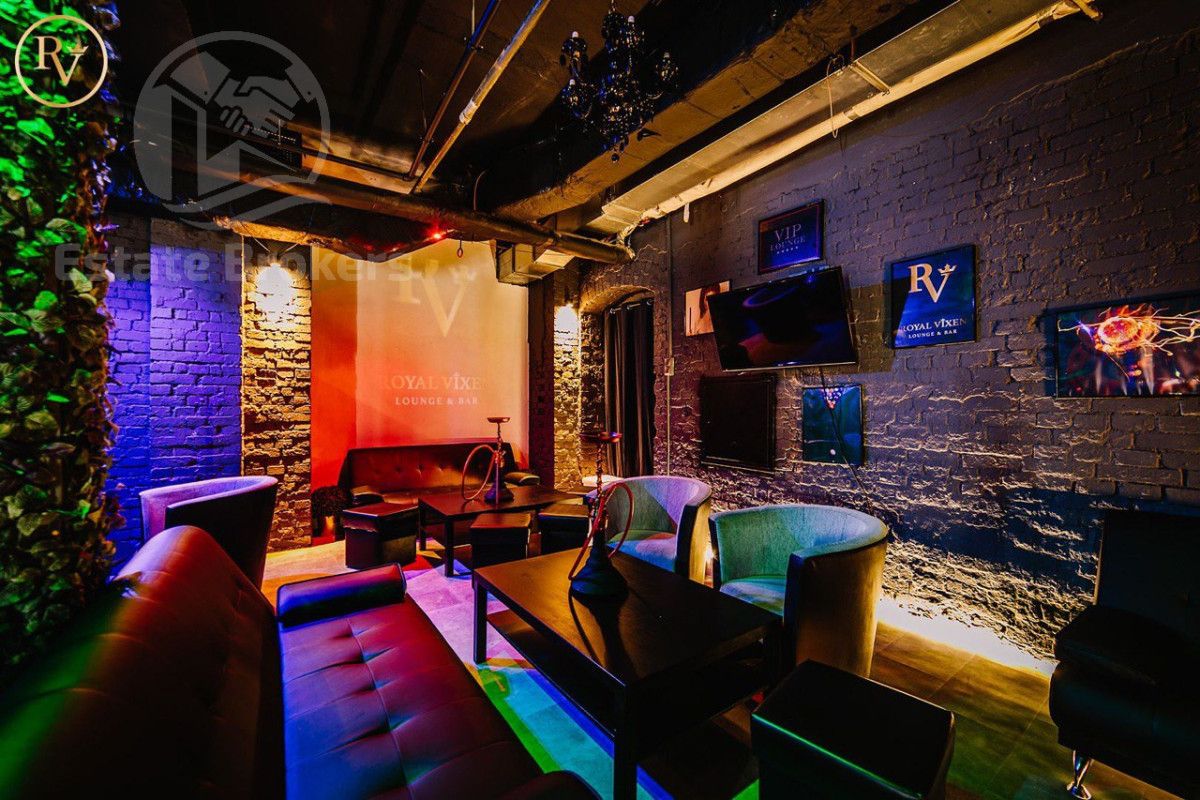 Lokal Wrocław Śródmieście, ul. Ruska. Zdjęcie 3