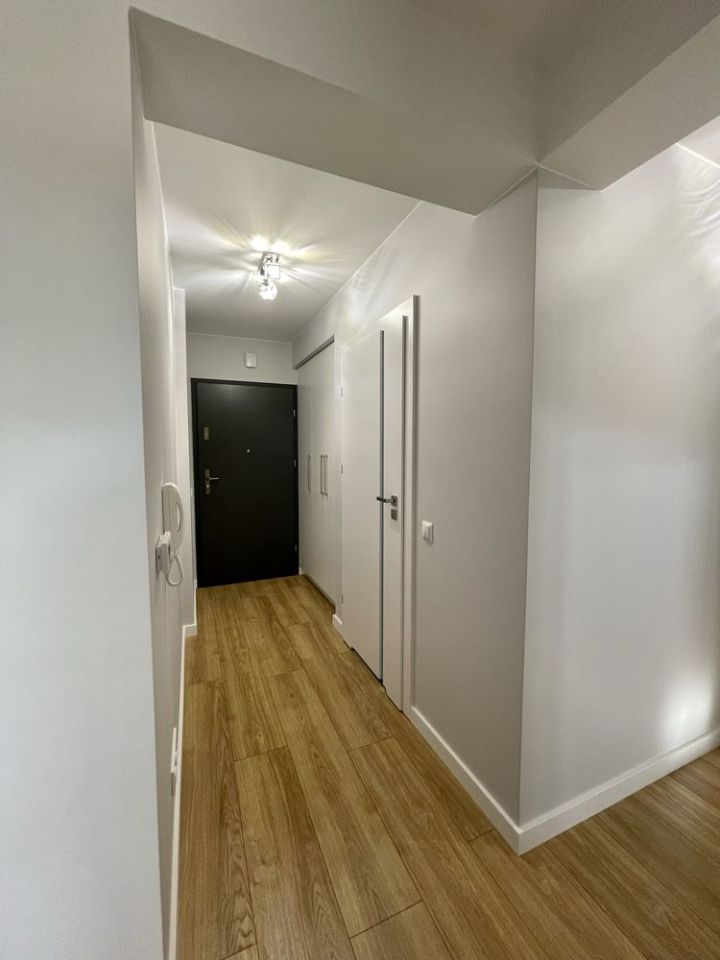 Mieszkanie 2-pokojowe Mszana Dolna. Zdjęcie 6