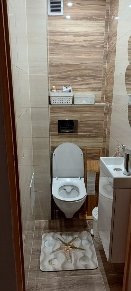 Mieszkanie 3-pokojowe Chełmsko Śląskie, Słoneczna. Zdjęcie 13