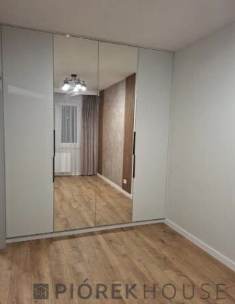 Mieszkanie 2-pokojowe Warszawa Praga-Północ, ul. Aleksandra Kotsisa. Zdjęcie 12