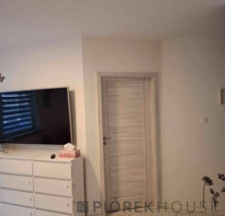 Mieszkanie 2-pokojowe Marki, ul. Kosynierów. Zdjęcie 5