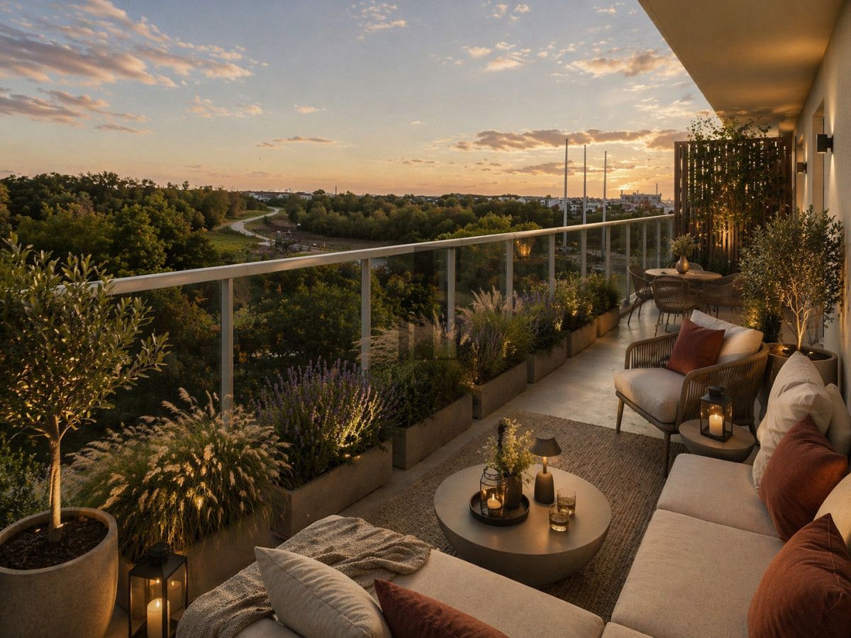 Mieszkanie 4-pokojowe Warszawa Białołęka, ul. Skarbka z Gór. Zdjęcie 1