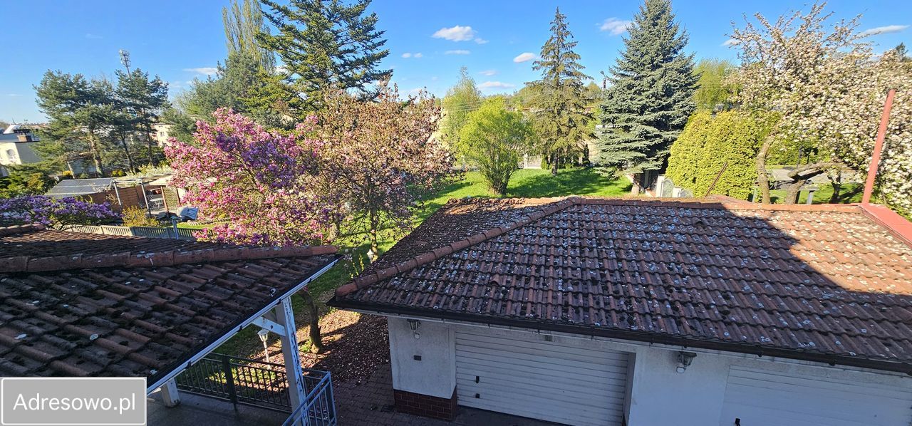 dom wolnostojący, 5 pokoi Mikołów Centrum, ul. Długa. Zdjęcie 6