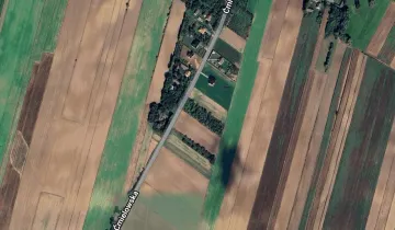 Działka na sprzedaż bez pośredników          
          
            Kornacice - Widok 6